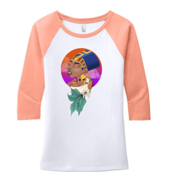 He Dsty Pch/Wh - FRONT