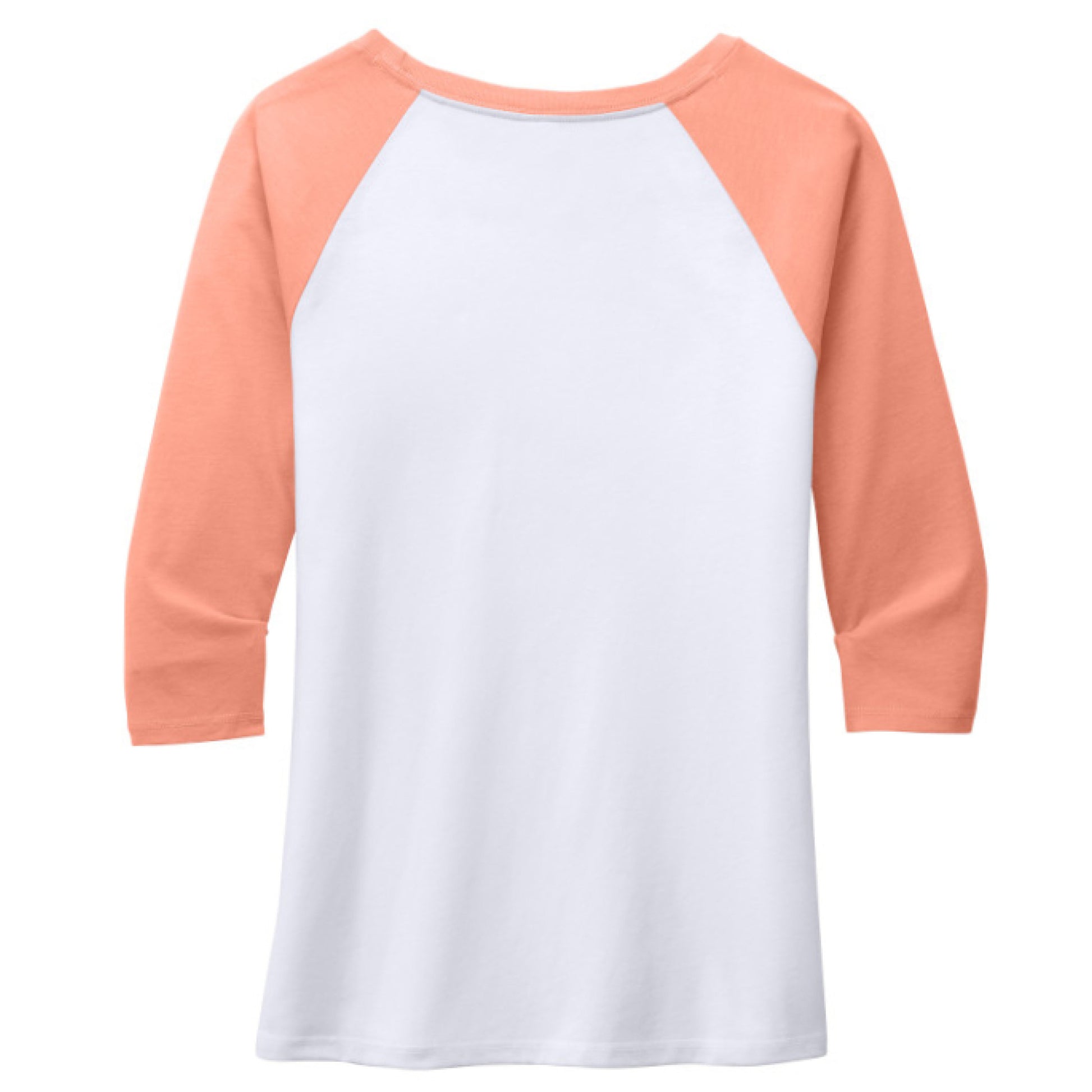 He Dsty Pch/Wh - BACK