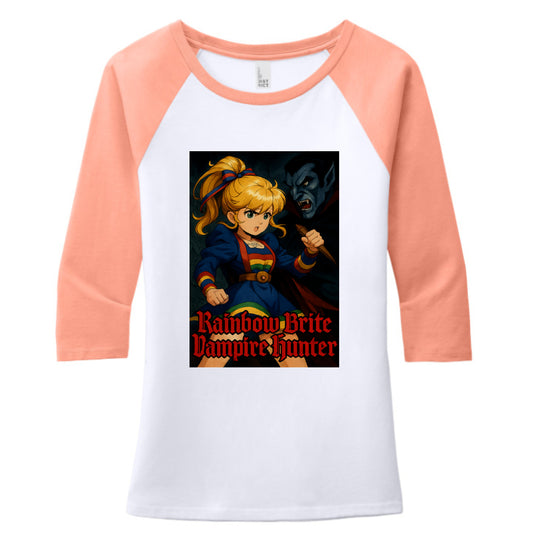 He Dsty Pch/Wh - FRONT