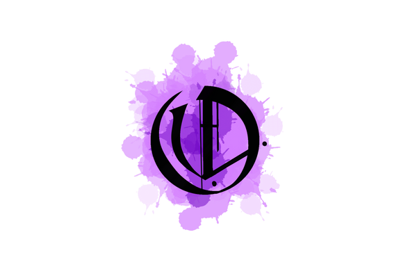 Obsidian Veil Designs