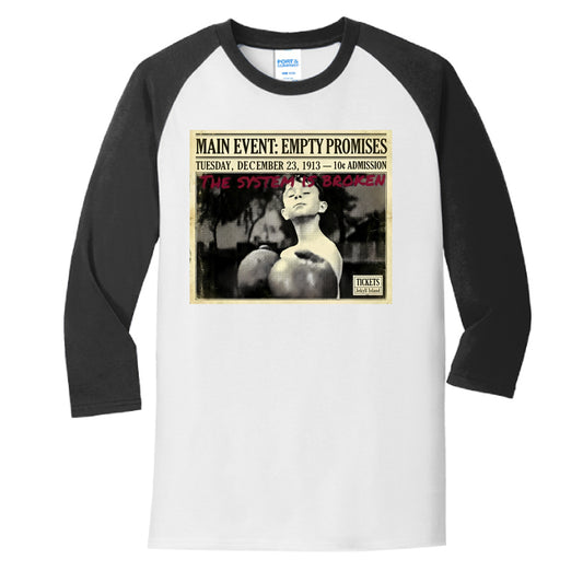 Wht/Jet Black - FRONT