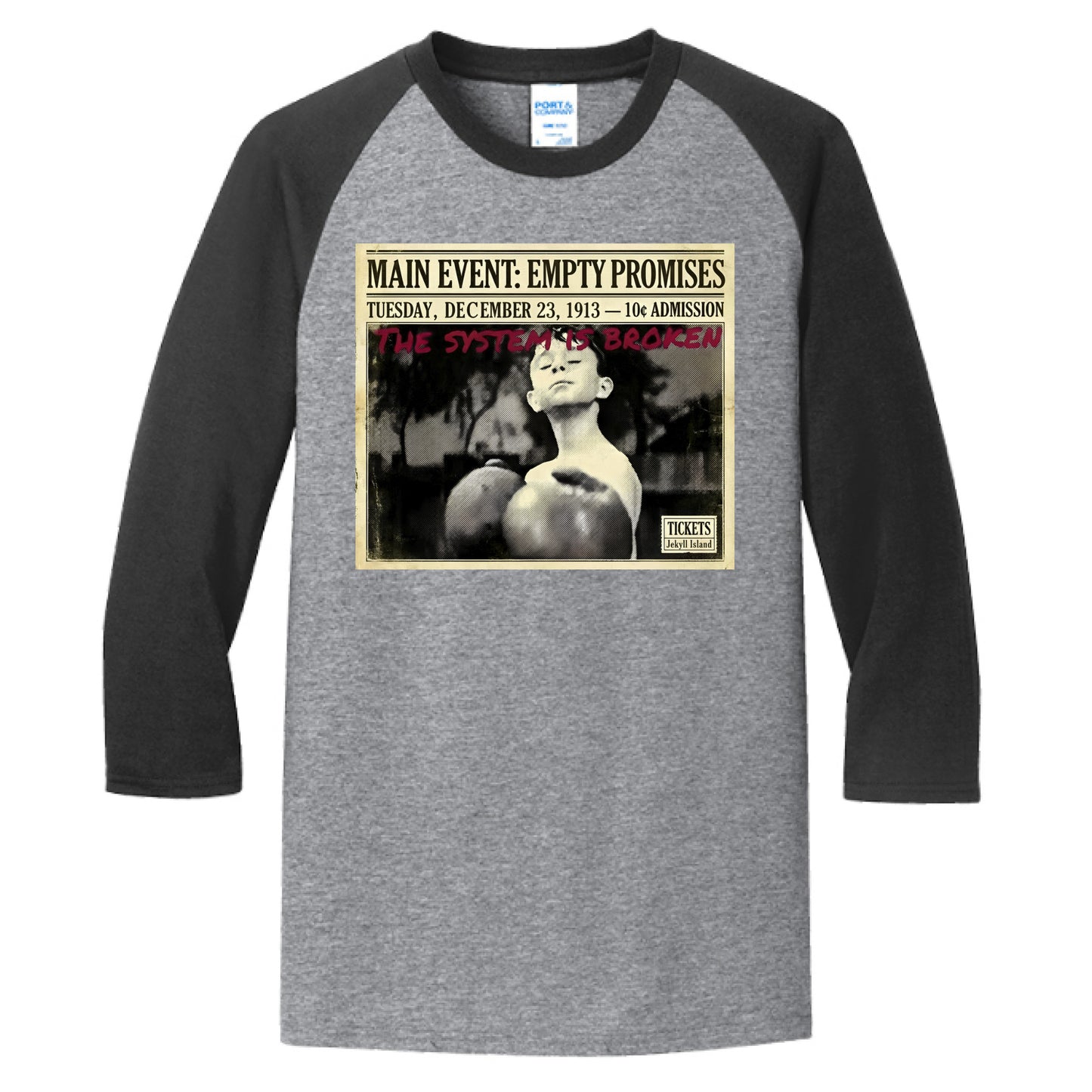 AH/Jet Black - FRONT